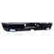 Westin Automotive 14-18 SILVERADO/SIERRA 1500/15-19 SILVERADO/SIERRA 2500/3500 HDX BANDIT REAR BUMPER 58-341155 - alternate 9